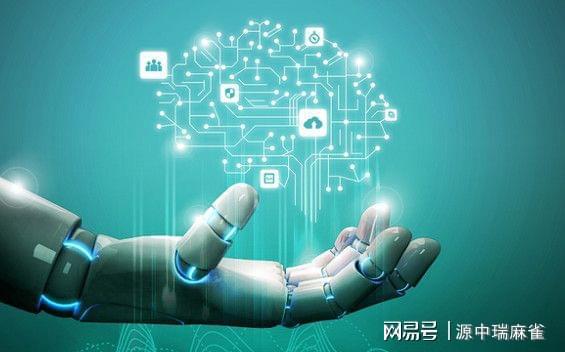 區(qū)塊鏈USDT系統(tǒng)開發(fā)解決方案與技術(shù)實(shí)現(xiàn)