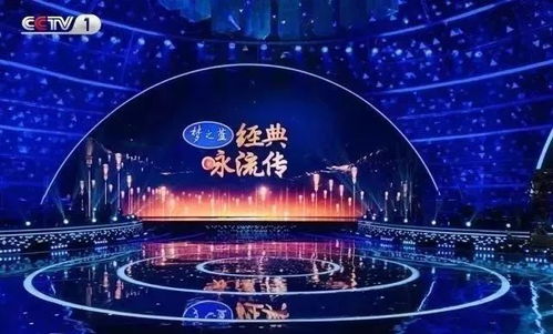 經(jīng)典詠流傳，永恒的傳承 技術(shù)開發(fā)的力量與智慧