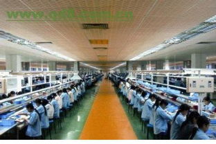 看準(zhǔn)網(wǎng)技術(shù)開發(fā) 構(gòu)建智能職場生態(tài)的技術(shù)引擎