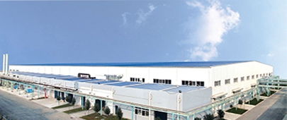 榮耀見證實力！科得新材以創新驅動發展，榮膺“南昌市優秀企業”稱號